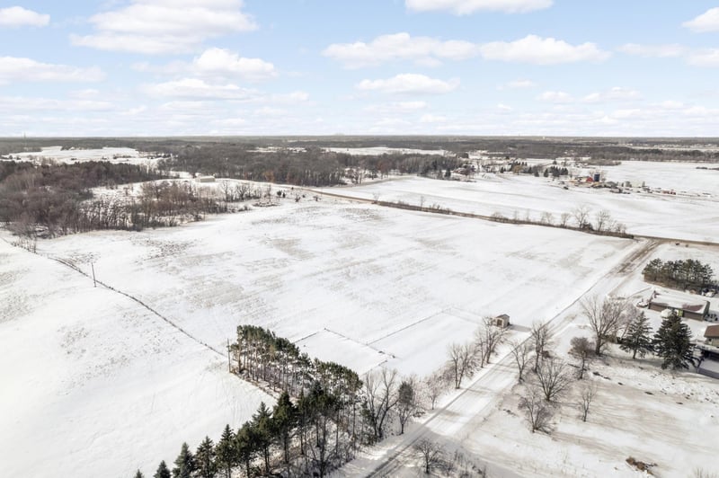 159xx Ingersoll Ave N, Hugo, MN 55038