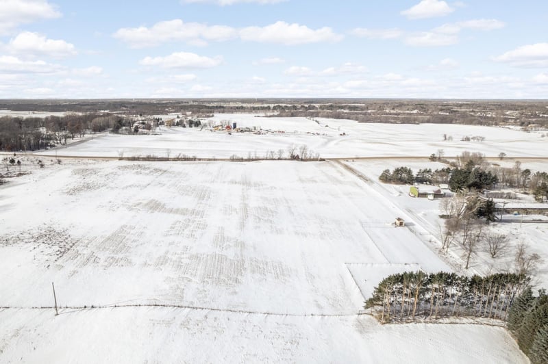 159xx Ingersoll Ave N, Hugo, MN 55038