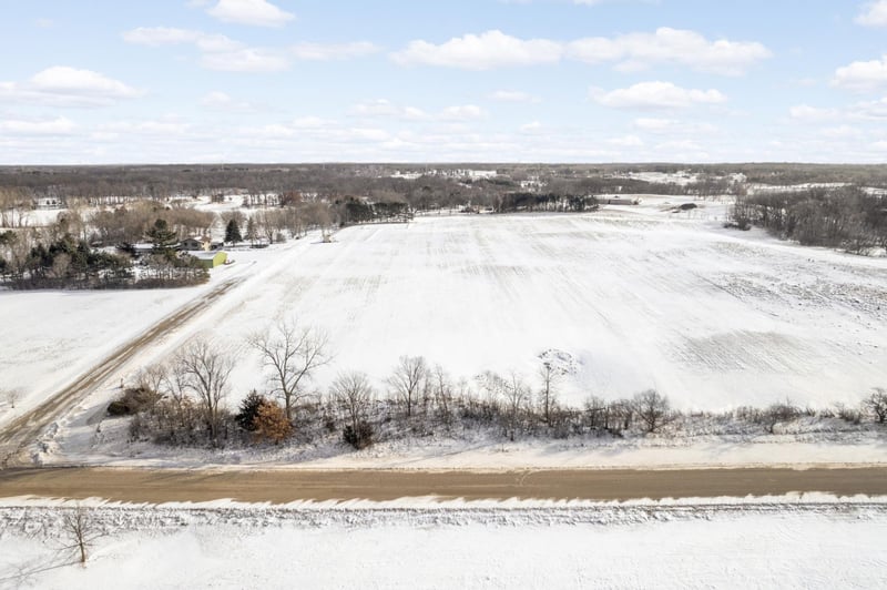 159xx Ingersoll Ave N, Hugo, MN 55038