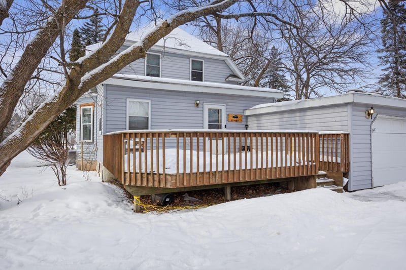 102 Birch St S, Onamia, MN 56359