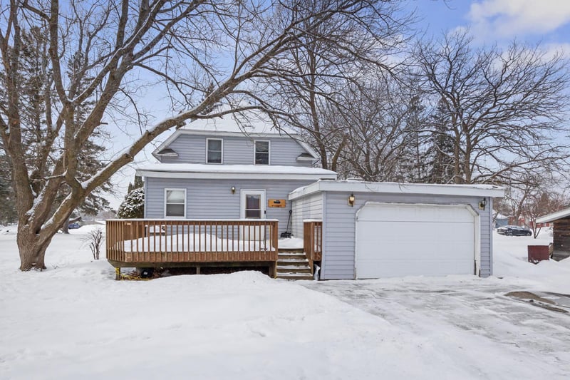 102 Birch St S, Onamia, MN 56359