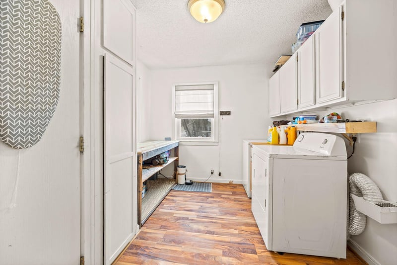 102 Birch St S, Onamia, MN 56359