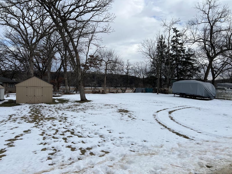 TBD Tennis Ln, Oronoco, MN 55960