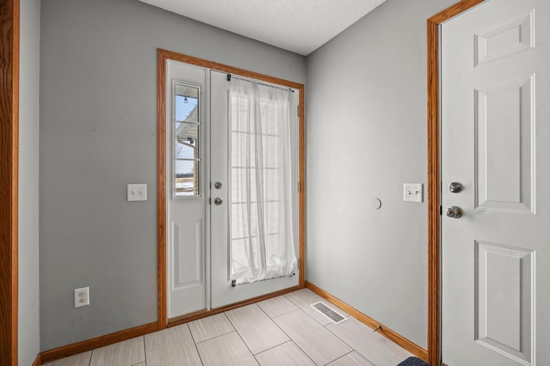 23511 Belmont St, Hampton, MN 55031