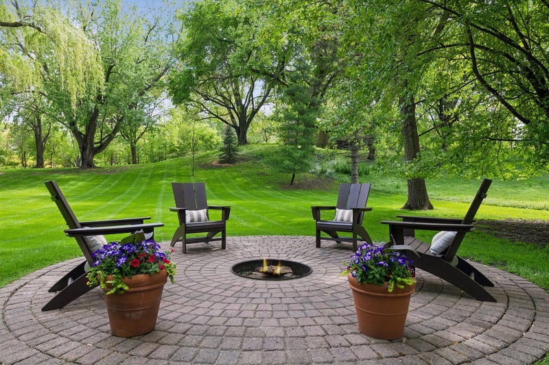 4845 Hamilton Rd, Minnetonka, MN 55345