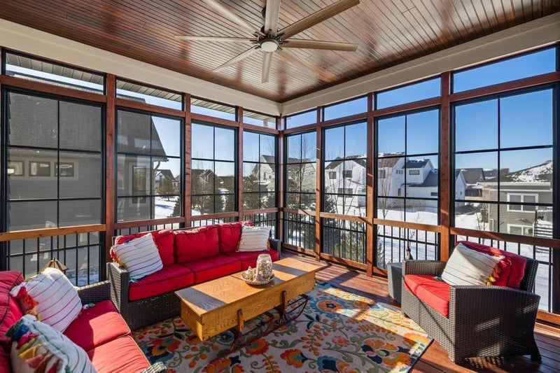 4152 Hummingbird Ct N, Lake Elmo, MN 55042