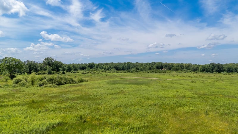 Tract D County Road 30, Aitkin, MN 56431