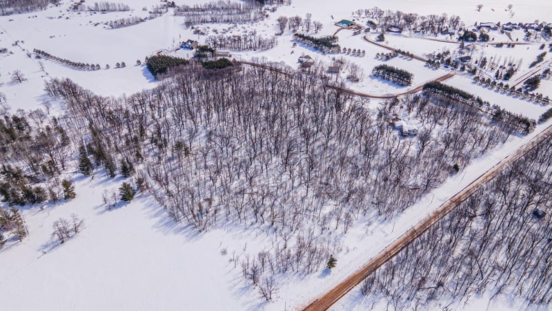 000 Mid River Rd, Pine City, MN 55063