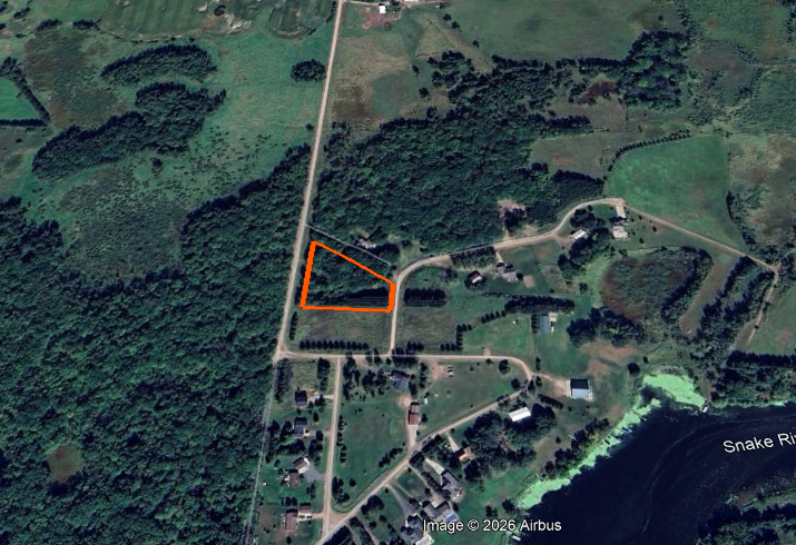 000 Mid River Rd, Pine City, MN 55063