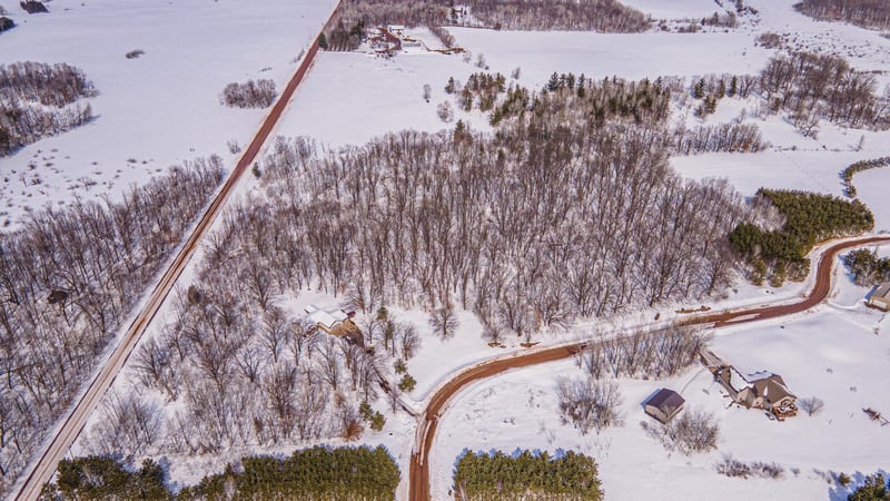 0000 Craft Ln, Pine City, MN 55063