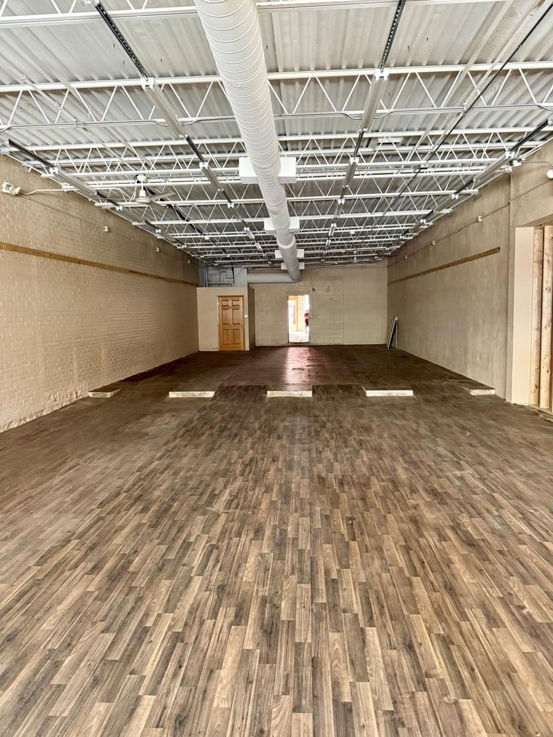 308 Main St, Lakefield, MN 56150