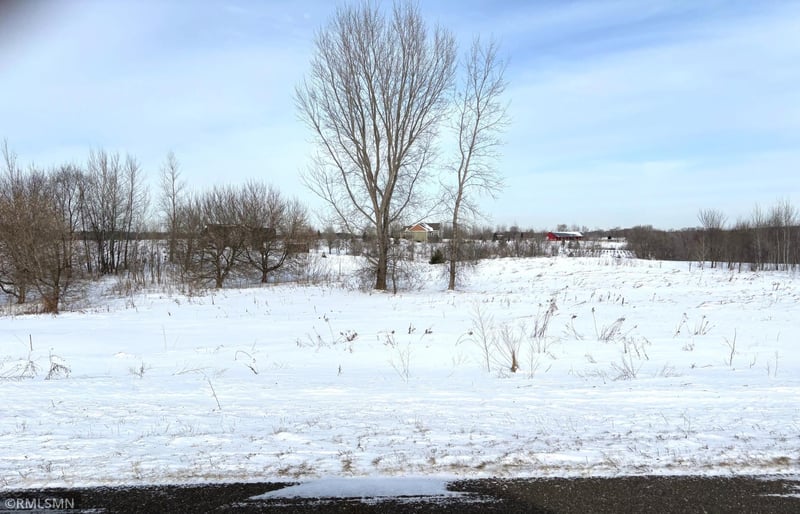 TBD 7th Ave, Star Prairie, WI 54026