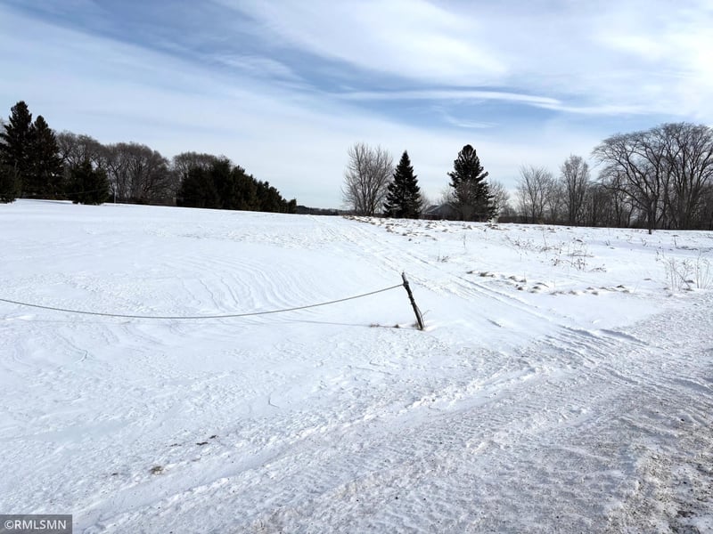 TBD 7th Ave, Star Prairie, WI 54026