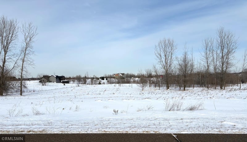 TBD 7th Ave, Star Prairie, WI 54026