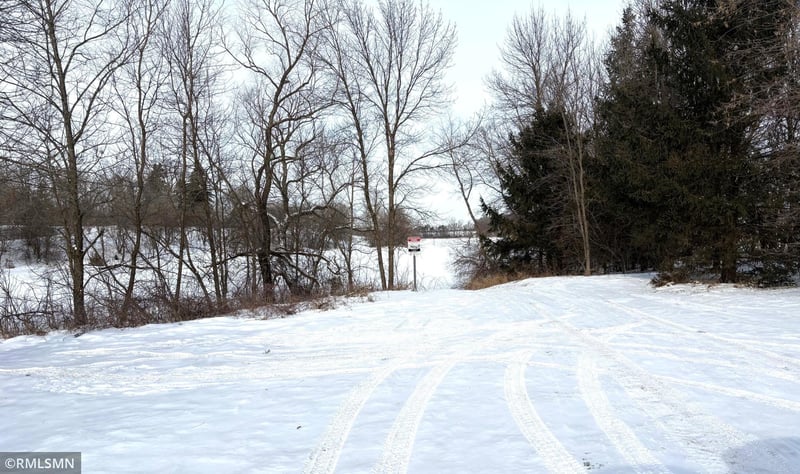 TBD 7th Ave, Star Prairie, WI 54026