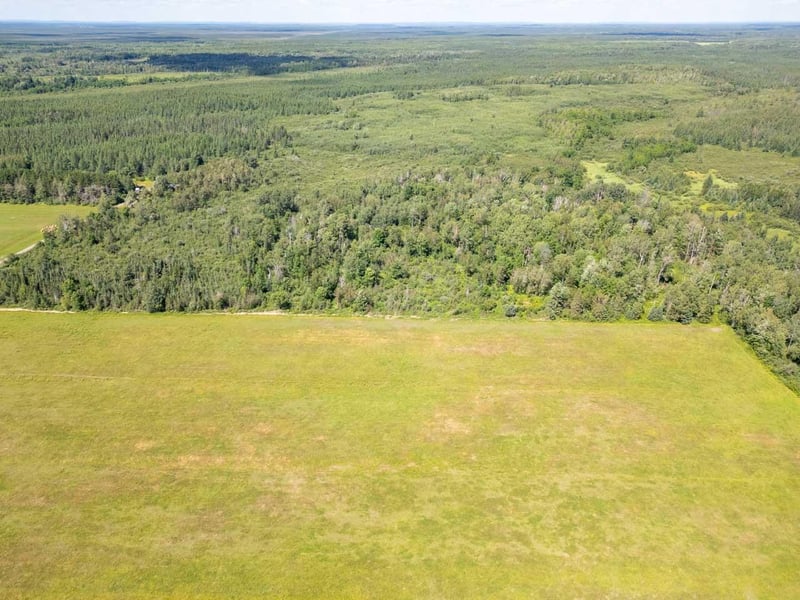 tbd Road Access, Cotton, MN 55724