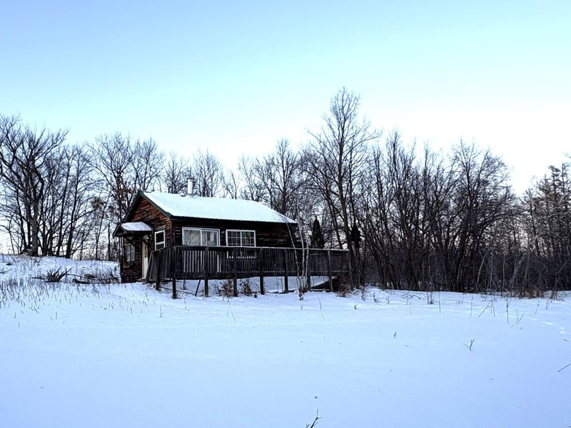 38192 Walker Lake Dr, Richville, MN 56576