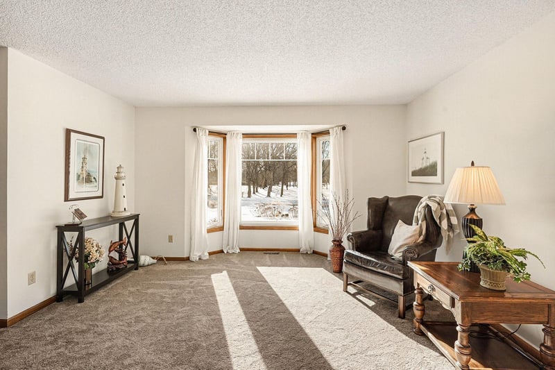 3392 Elm Creek Dr, Hamel, MN 55340