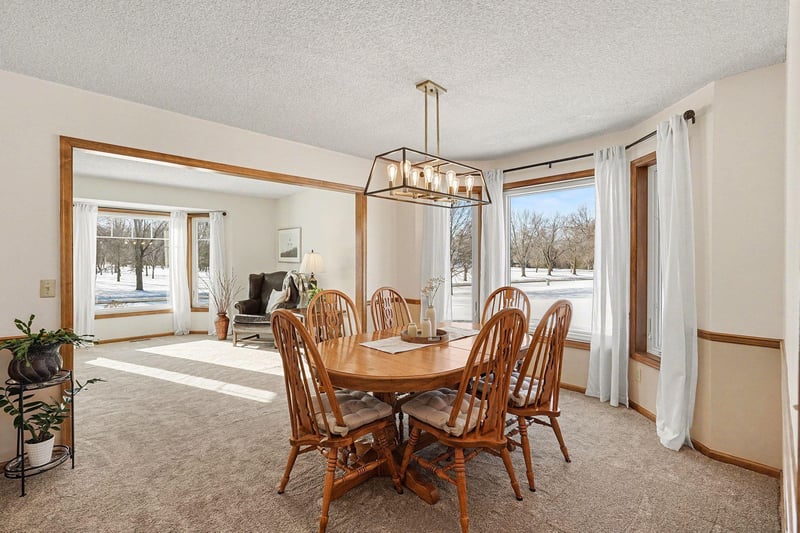 3392 Elm Creek Dr, Hamel, MN 55340