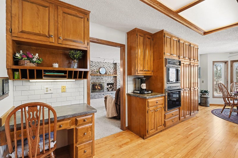 3392 Elm Creek Dr, Hamel, MN 55340