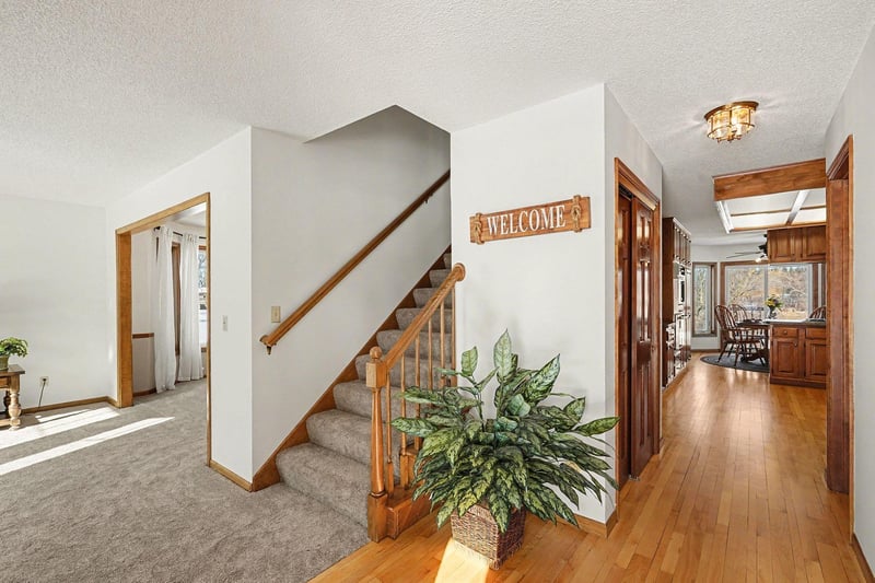 3392 Elm Creek Dr, Hamel, MN 55340