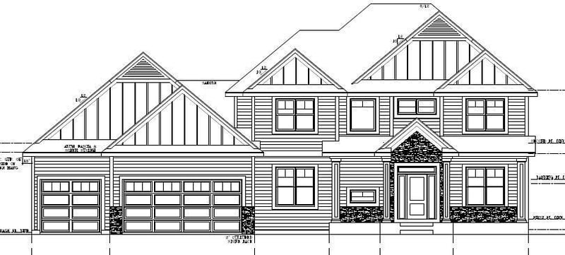 5256 Louie Dr SW, Rochester, MN 55902