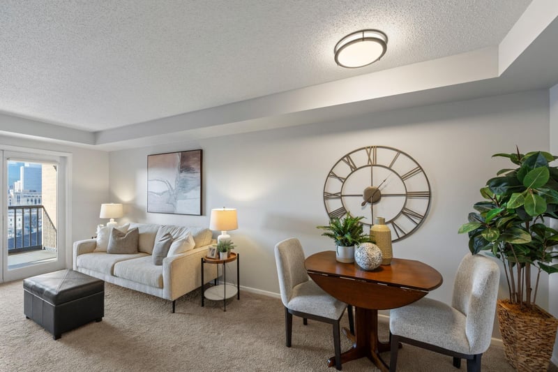 20 2nd St NE #P805, Minneapolis, MN 55413
