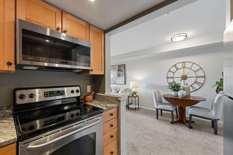 20 2nd St NE #P805, Minneapolis, MN 55413