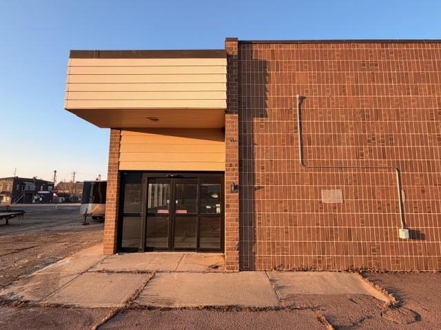 207 Main St E, Pipestone, MN 56164