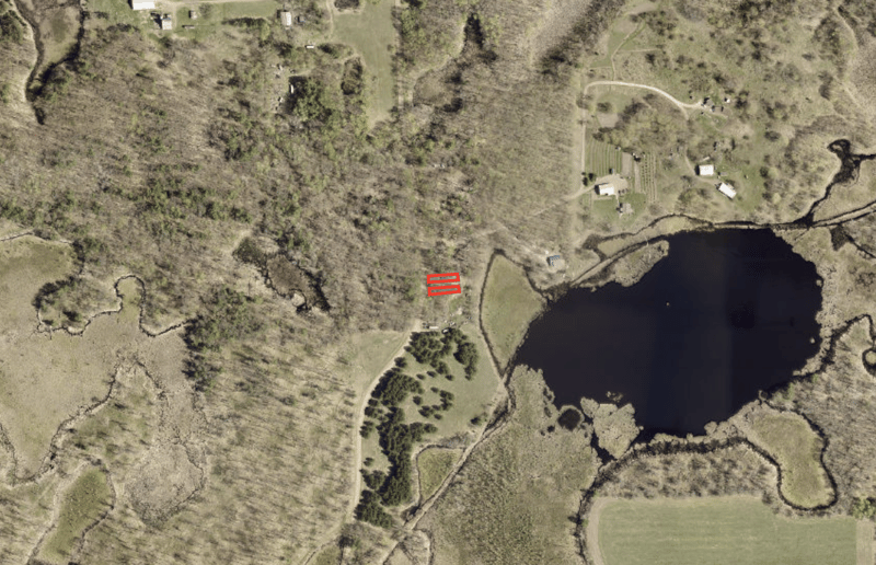 TBD Oreland Mine Rd, Deerwood, MN 56444