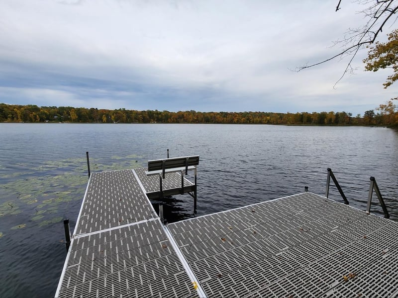 LOT 7 Sw Pickerel Lake Rd, Detroit Lakes, MN 56501