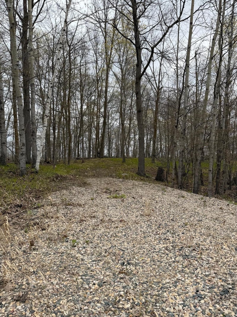LOT 7 Sw Pickerel Lake Rd, Detroit Lakes, MN 56501