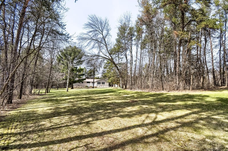 18760 Orlando Ave, Hastings, MN 55033
