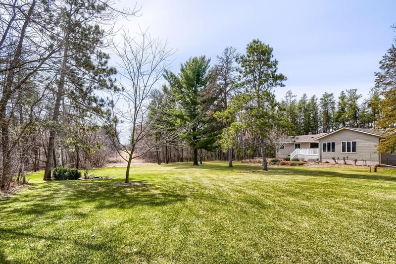 18760 Orlando Ave, Hastings, MN 55033