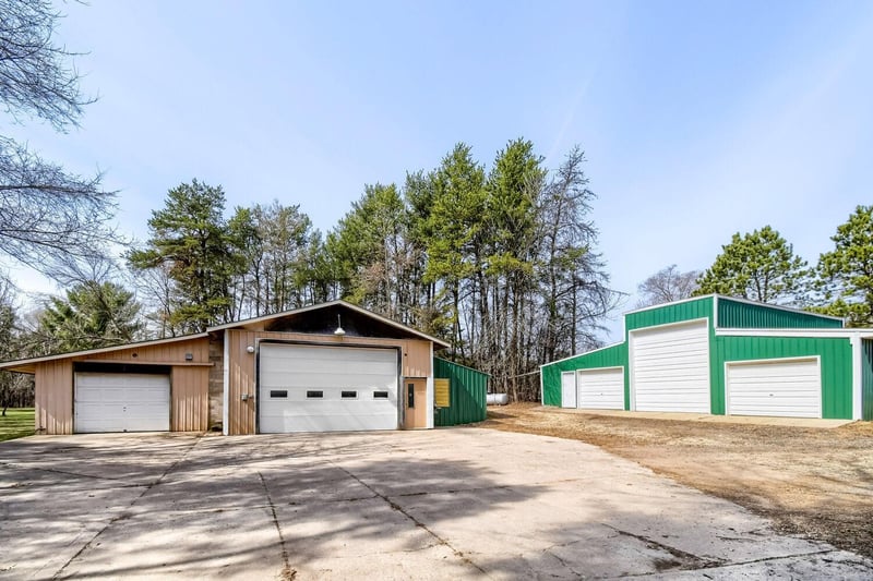 18760 Orlando Ave, Hastings, MN 55033
