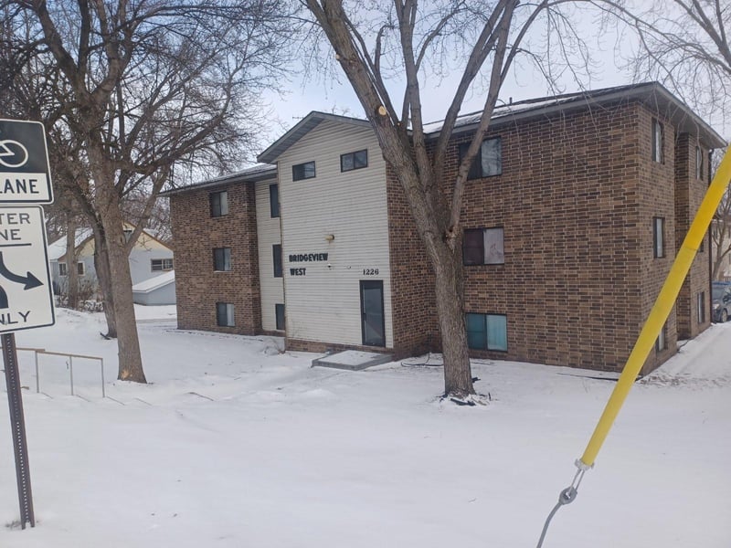 1226 9th Ave S, Saint Cloud, MN 56301