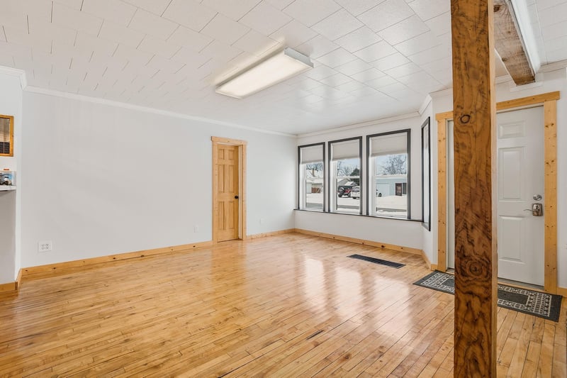 1303 Margaret St, Eau Claire, WI 54701