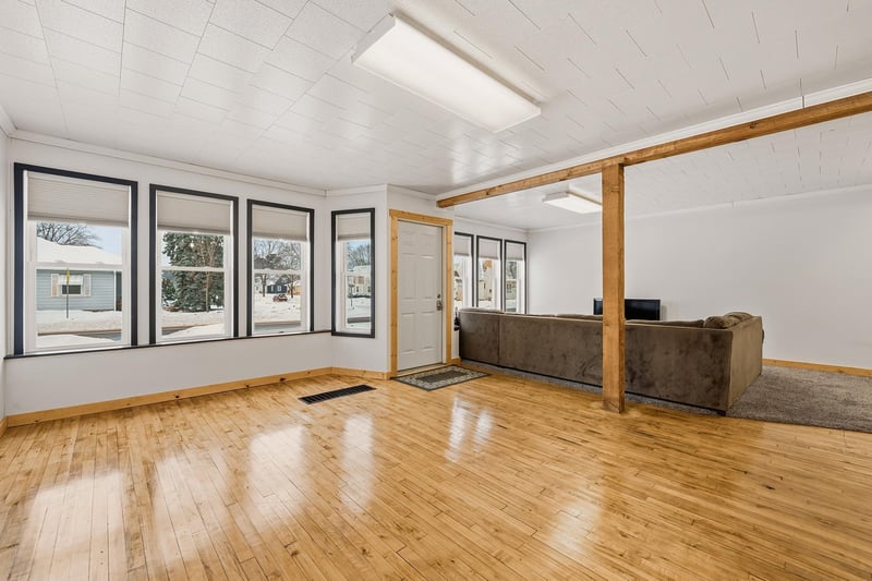 1303 Margaret St, Eau Claire, WI 54701