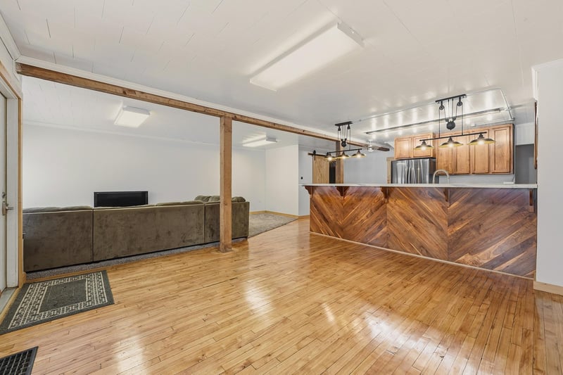 1303 Margaret St, Eau Claire, WI 54701