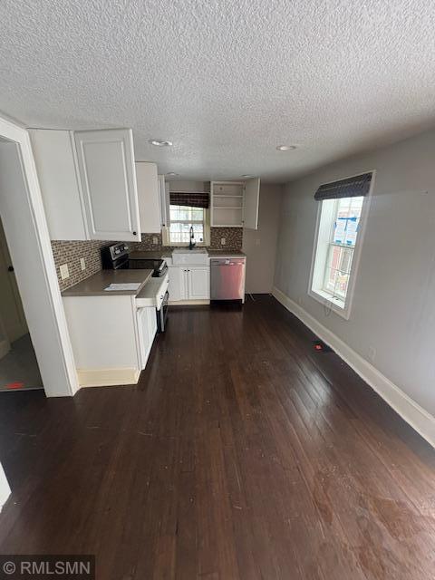2522 15th Ave E, North Saint Paul, MN 55109