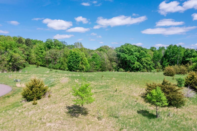 Lot 3 Block 2 Scenic Way, Shafer, MN 55074