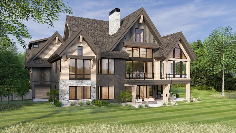 5283 Frost Point Cir SE, Prior Lake, MN 55372