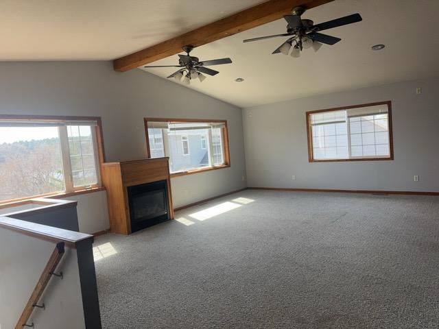 520 Main St SW, Menahga, MN 56464