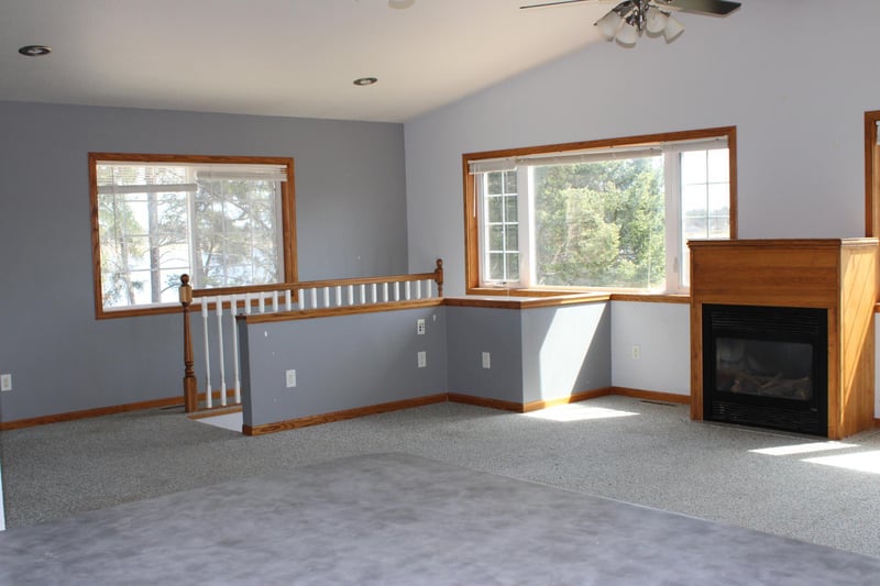 520 Main St SW, Menahga, MN 56464