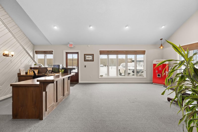 7590 Design Rd, Baxter, MN 56425