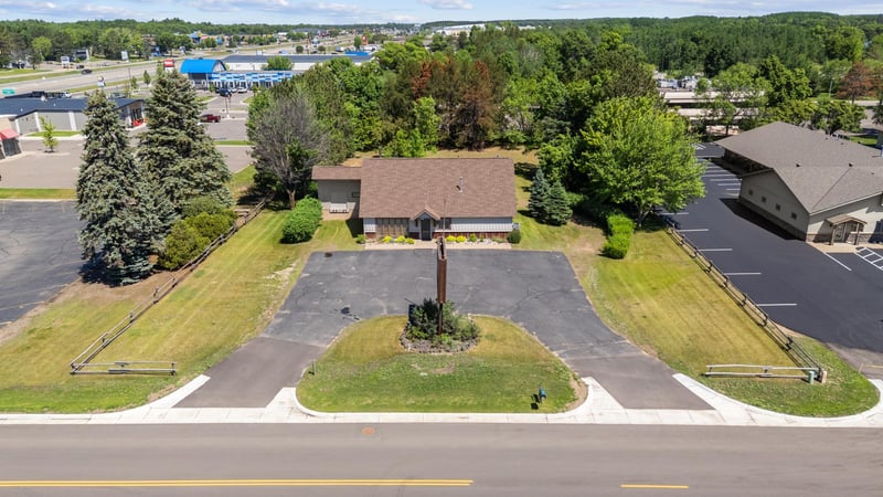 7590 Design Rd, Baxter, MN 56425