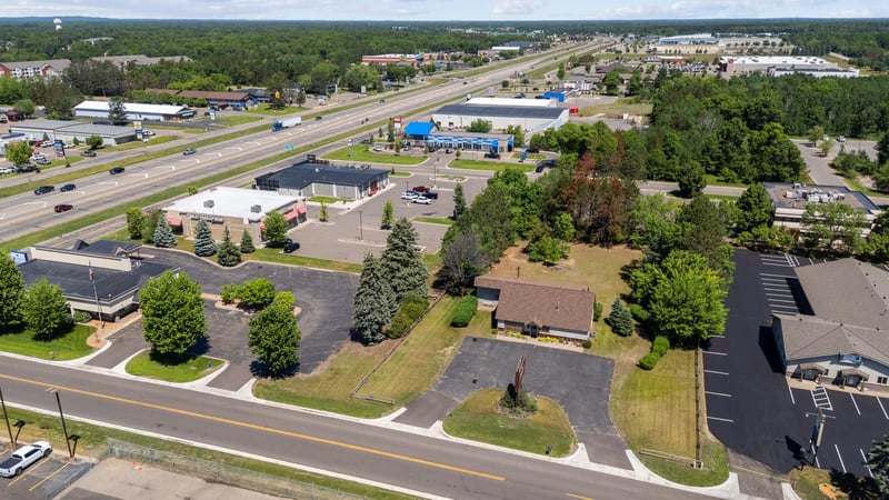 7590 Design Rd, Baxter, MN 56425