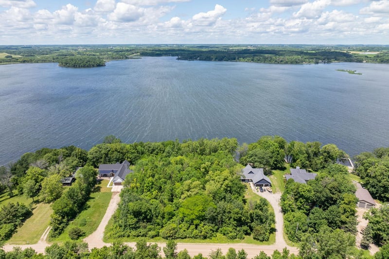 15XXX Camp Winona Trl, Faribault, MN 55021