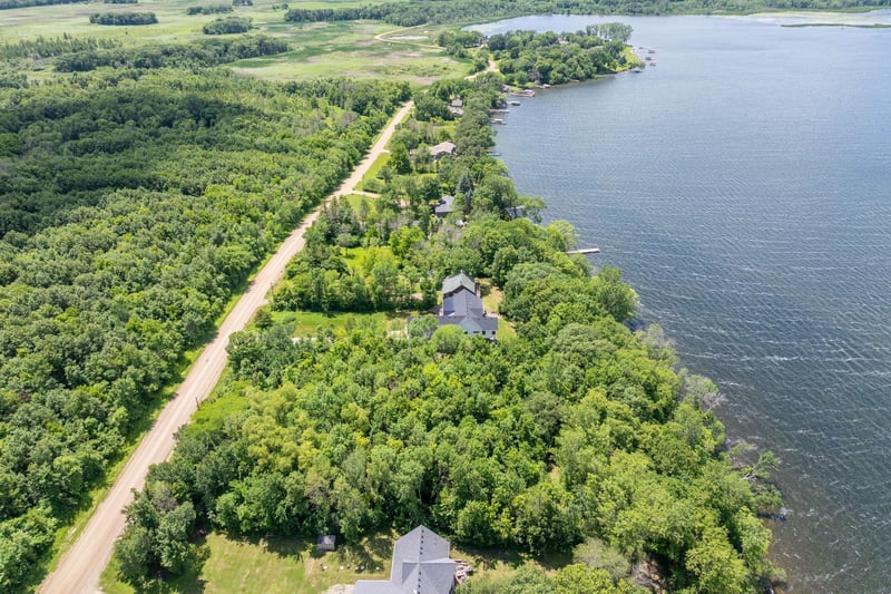 15XXX Camp Winona Trl, Faribault, MN 55021