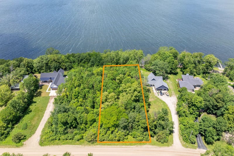 15XXX Camp Winona Trl, Faribault, MN 55021
